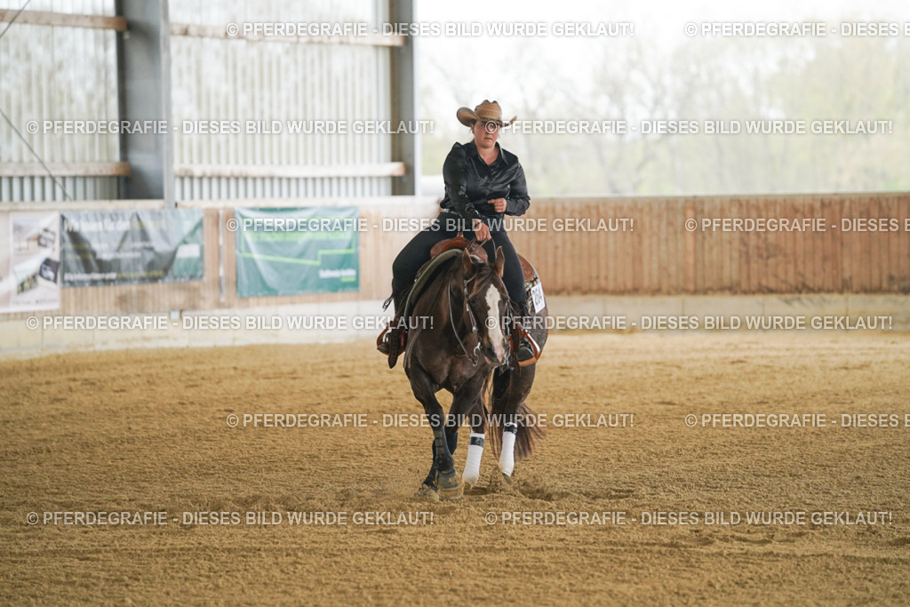 DSC07390 | Pferdegrafie