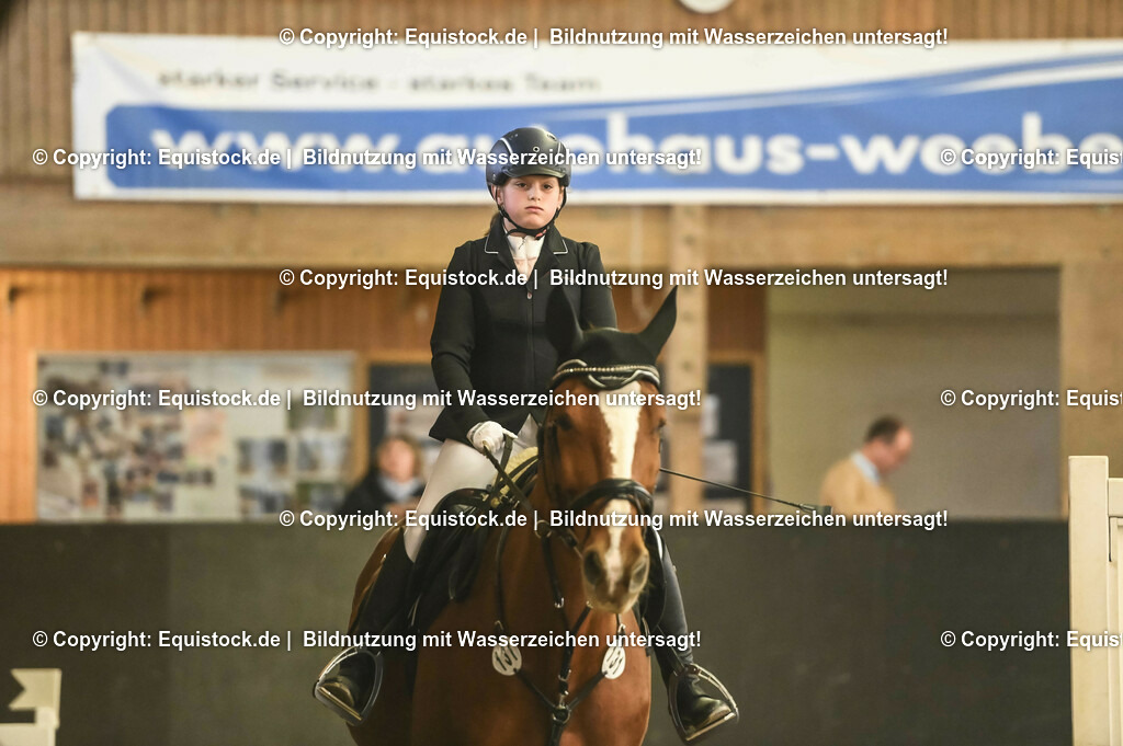 20231029_07_Stilspring-WB-50cm_0027 | Foto: Thomas Hartig