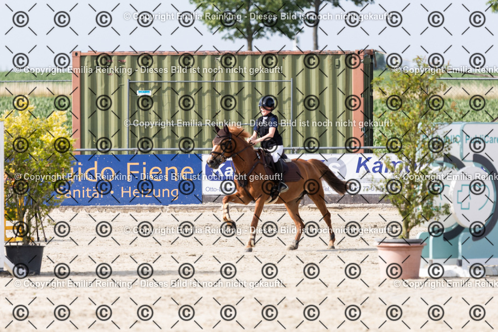 CL5A4496 | Emilia Reinking Fotografie - Realisiert mit Pictrs.com