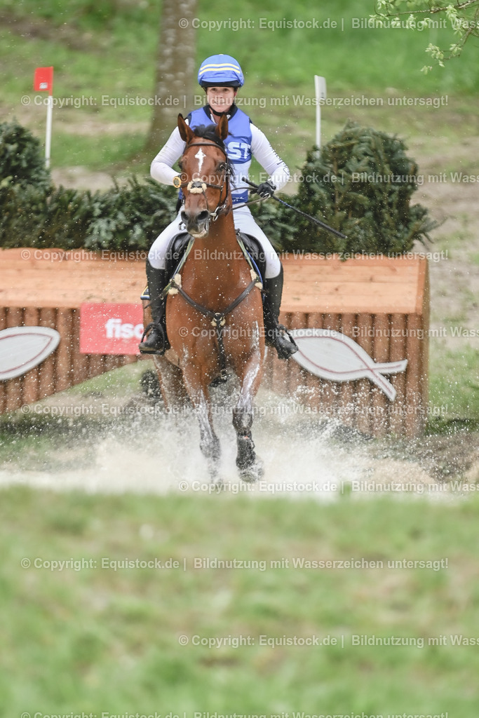 20230513_CCI4_Gelände_0475 | equistock