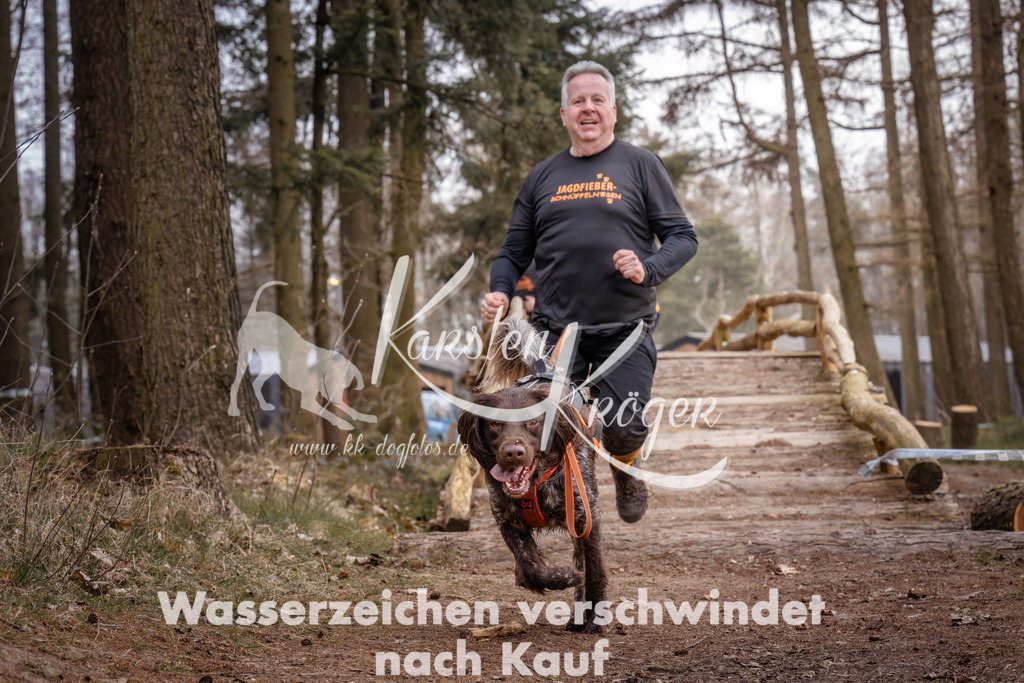 1623_ZZ94071 | kk-dogfotos