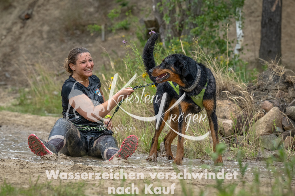 1650_ZZ90811-Bearbeitet | kk-dogfotos