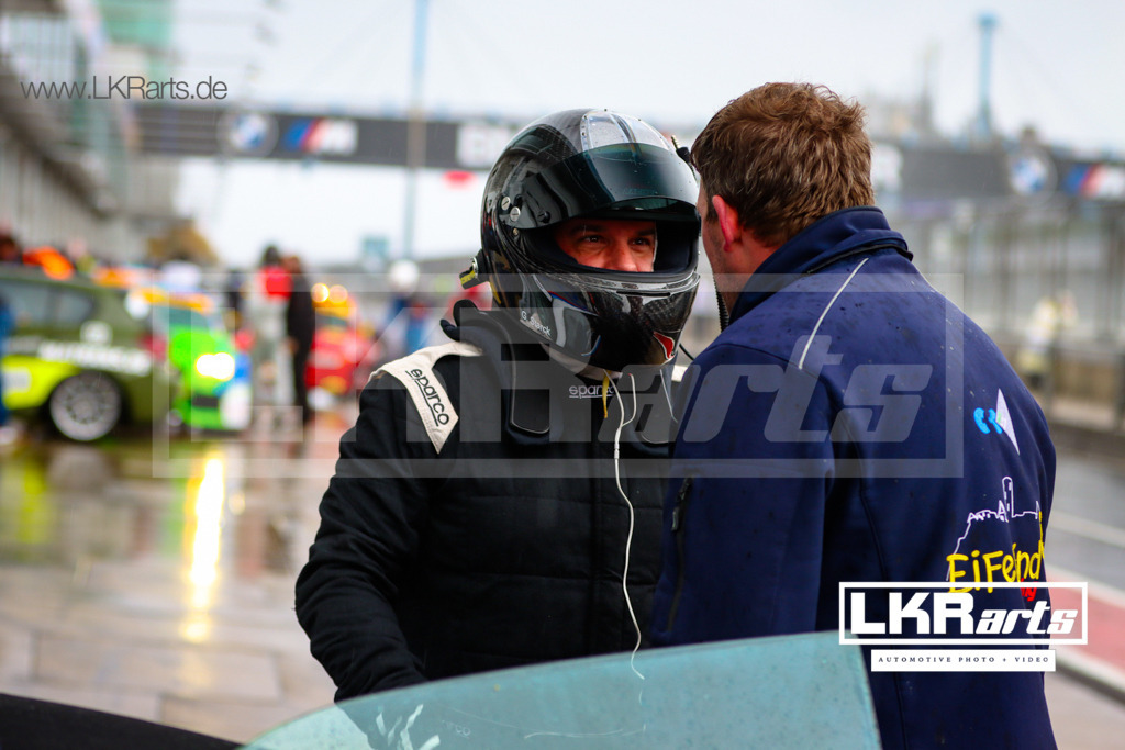 IMG_0401 | Motorsportfotografie und Sportfotografie aus Remscheid. - Realisiert mit Pictrs.com