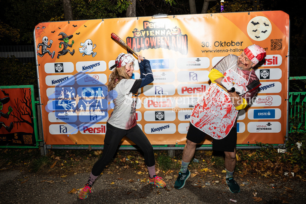 4-Fotowand-028 | SportEventFotografie - Roman Stoiber