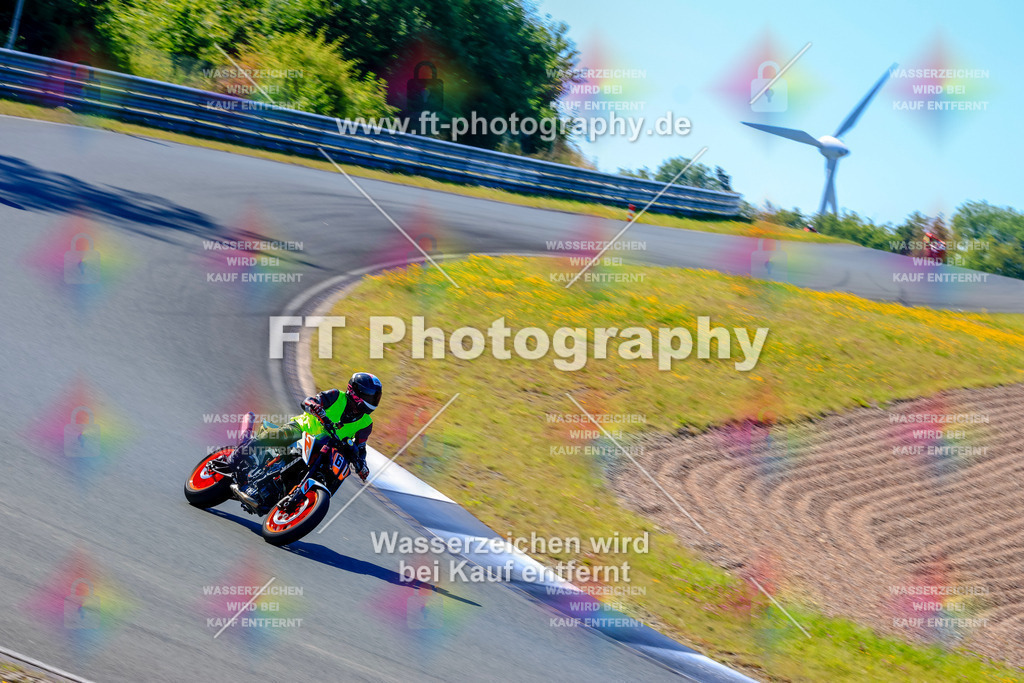 _TCM5556 | Hier findet Ihr Bilder von Touristenfahrten auf der Nürburgring Nordschleife oder von anderen Veranstaltungen die ich besucht habe. Viel Spass beim Durch Schauen 