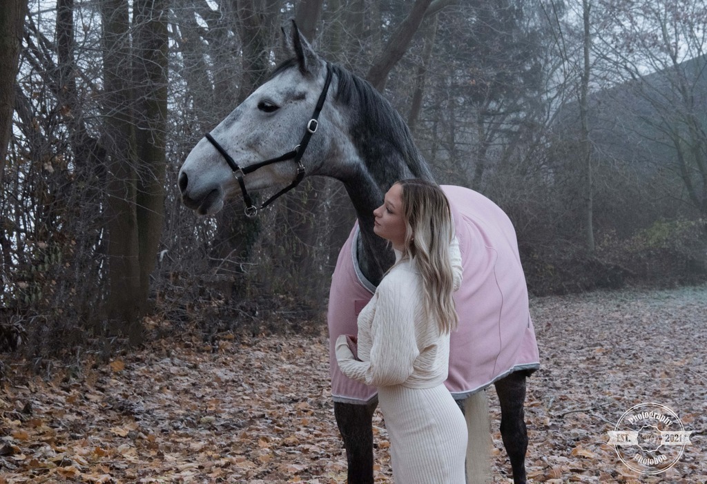 Lieblingsbilder_Photoboo_37 | Pferde- und Hundefotografie in Köln und Umgebung von Vanessza Csuka - Realisiert mit Pictrs.com