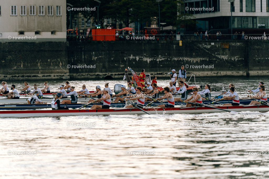 20250830_rowerhead_Stadtachter_S0601_DSC09547 | rowerhead - Realisiert mit Pictrs.com