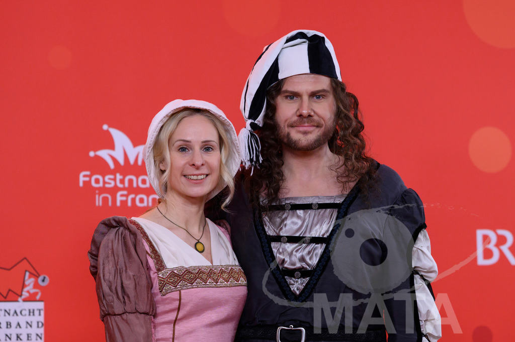 _DWI9207 | MATA IndoCon - Realized with Pictrs.com