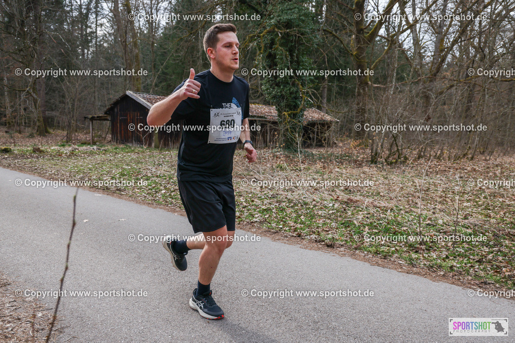 007A5108 | Forstenrieder Volkslauf 2026 #forstenriedervolkslauf #volkslauf #forstenried #forstenriedersc #yourpictrs #sportshot_your_pictrs