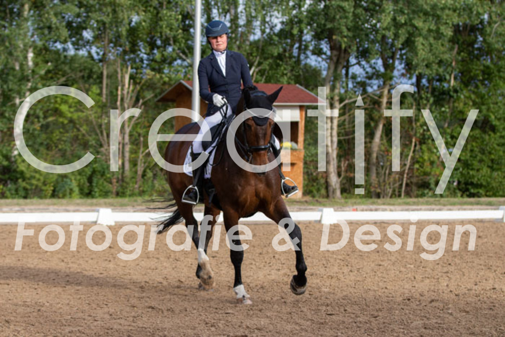 IMG_6047 | Creatify Fotografie