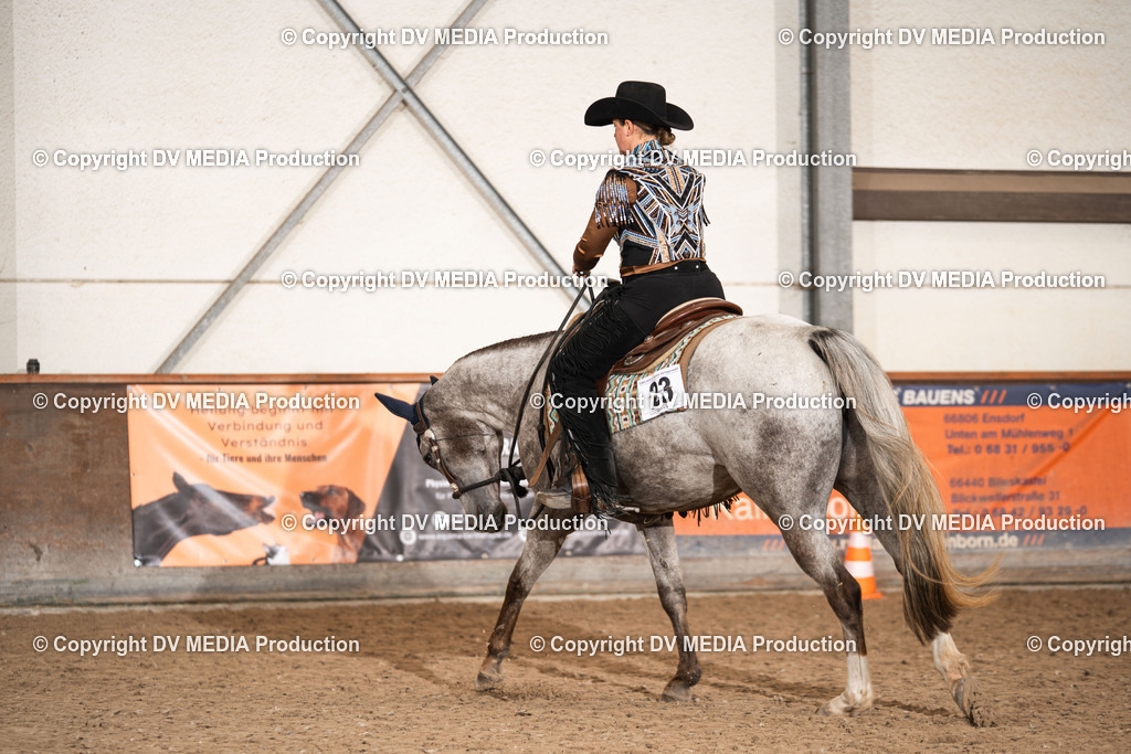 Heiligenwald Tag 1-2831 | dv-media-shop - Realisiert mit Pictrs.com