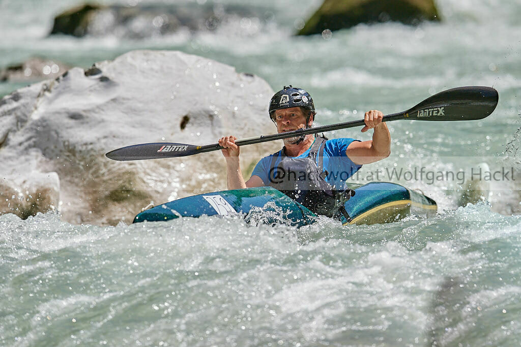 20220618_13-26-43_DSC_4770_hackwolf.at_ | hackwolf - Realisiert mit Pictrs.com