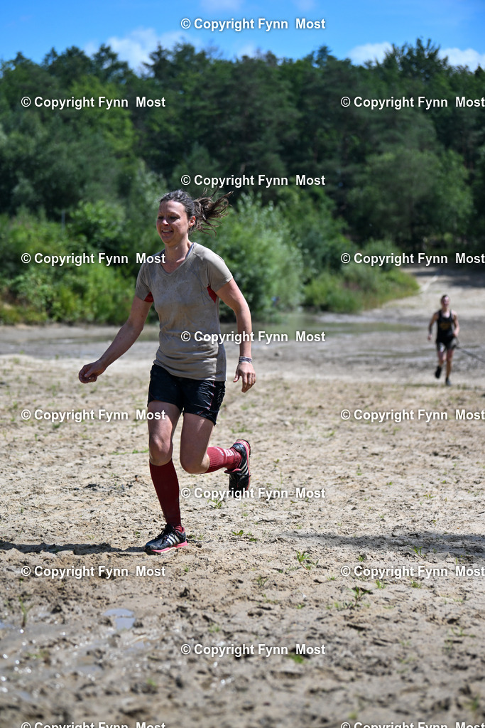 DSC_1454 | Hallo und herzlich Willkommen auf meiner Shop-Seite Fynn Most.

Ich wünsche Dir viel Spaß beim stöbern durch die Bilder, wenn Du Fragen hast oder Bilder vermisst, kannst du mir gerne eine Nachricht schreiben. - Realisiert mit Pictrs.com