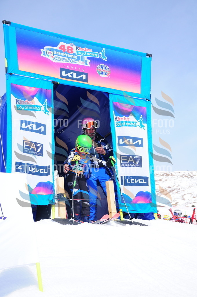 DSC_2832 | holidayphoto