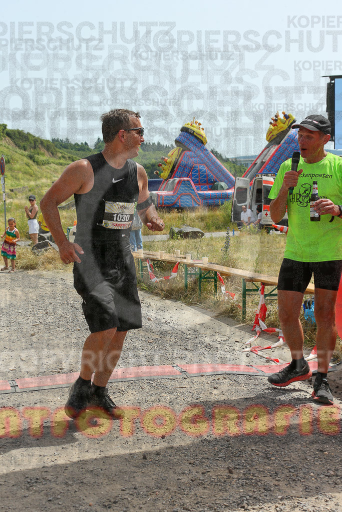 220618_1232_EX1_9909 | Sportfotografie im Rhein-Sieg Kreis, Köln, Bonn, NRW, Rheinland Pfalz, Hessen, etc. Unser Tätigkeitsfeld umfasst den Laufsport vom Volkslauf über den Marathon, Duathlon, Triathon bis zum Ultralauf wie Kölnpfad Ultra oder Schindertrail.