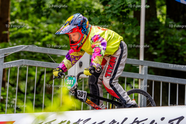 BayBMX2026-06052 | Fotogalerie von Thomas Dettweiler mit Eventbildern und lizenzfreien Fotos. Perfekt als Wandbild, für Büro, Website oder private Nutzung. - Realisiert mit Pictrs.com