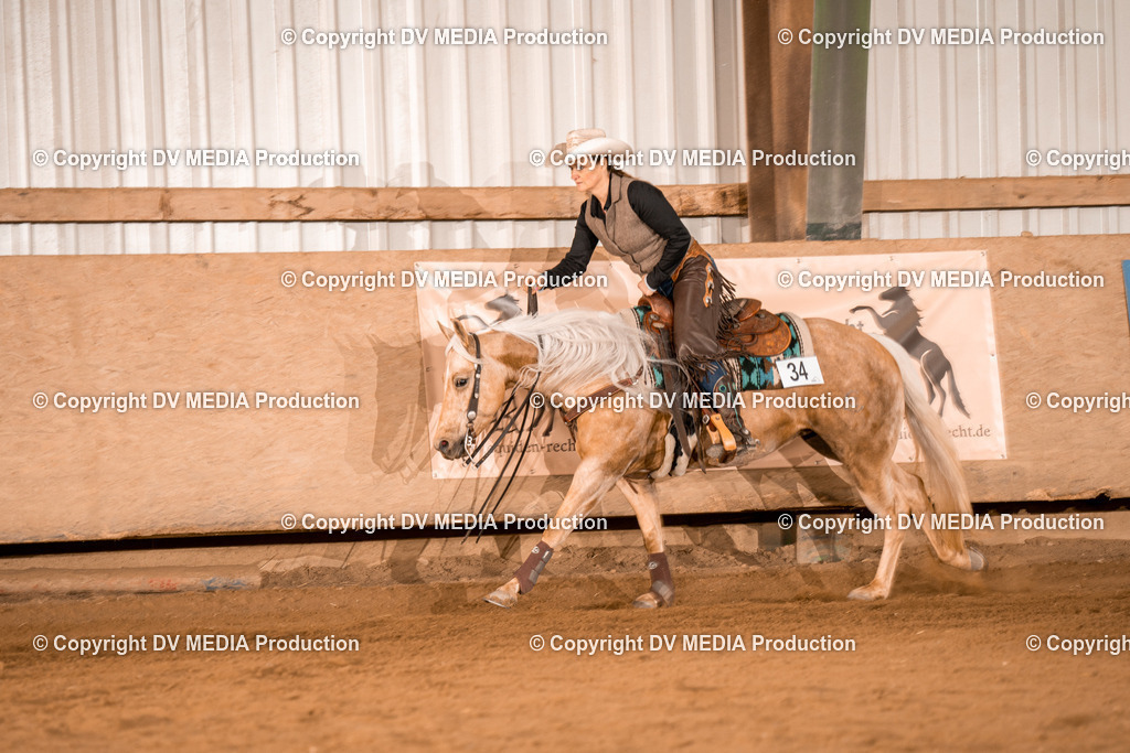 BA400357 | dv-media-shop - Realisiert mit Pictrs.com