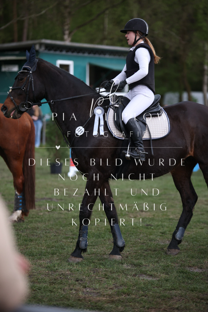 IMGT2117 | pl-fotografie