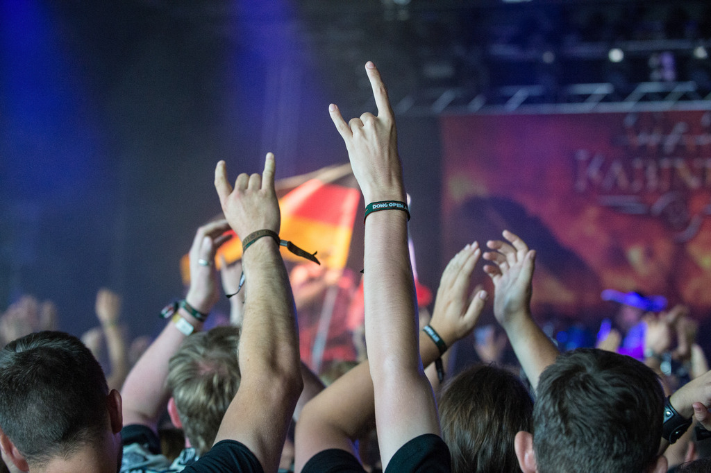 SSW_7779 | Fotograf Köln - Realisiert mit Pictrs.com