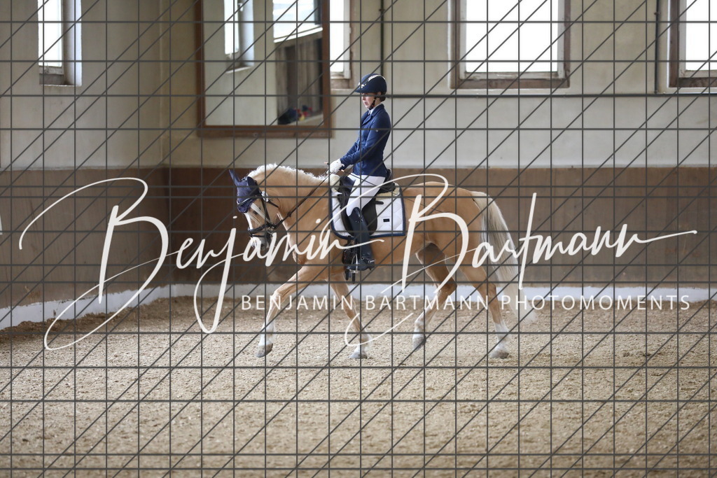 AZ2A1087 | Benjamin Bartmann Photomoments