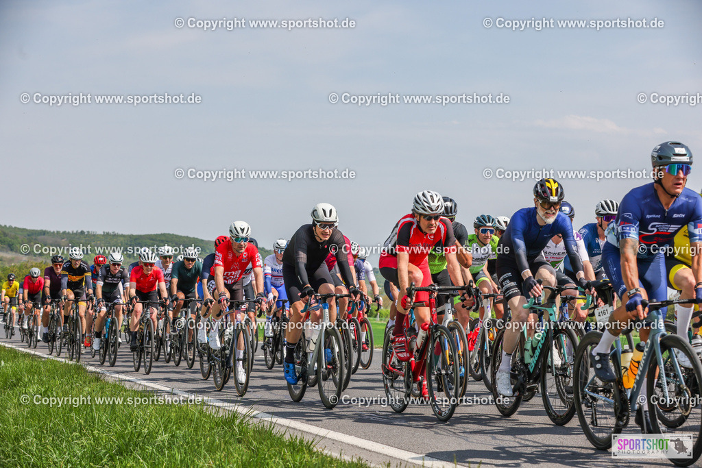 007A1277 | Neusiedlersee Radmarathon #neusiedlerseeradmarathon #neusiedlersee #nrm26 #yourpictrs #sportshot_your_pictrs