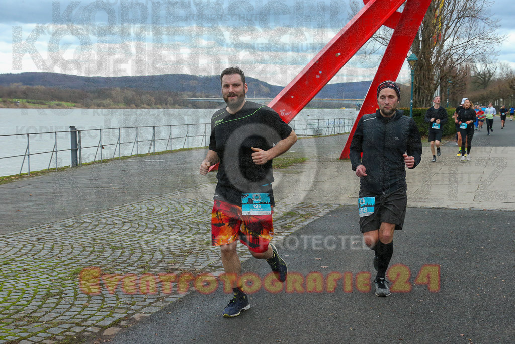 221231_1159_EX1_9875 | Sportfotografie im Rhein-Sieg Kreis, Köln, Bonn, NRW, Rheinland Pfalz, Hessen, etc. Unser Tätigkeitsfeld umfasst den Laufsport vom Volkslauf über den Marathon, Duathlon, Triathon bis zum Ultralauf wie Kölnpfad Ultra oder Schindertrail.