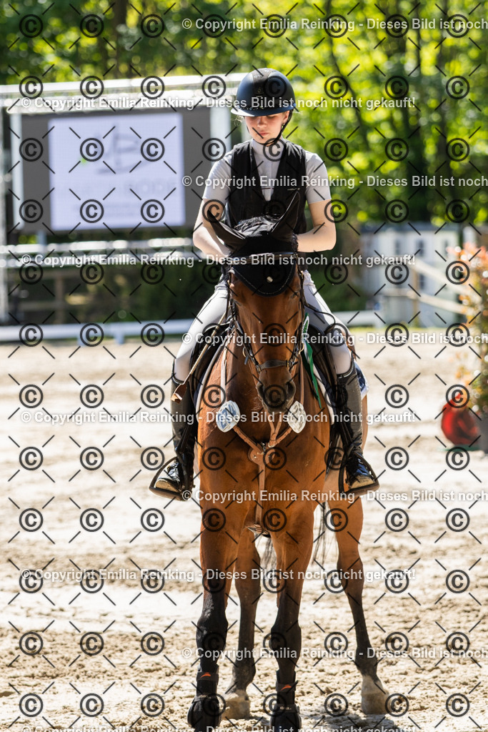 CL5A2620 | Emilia Reinking Fotografie - Realisiert mit Pictrs.com