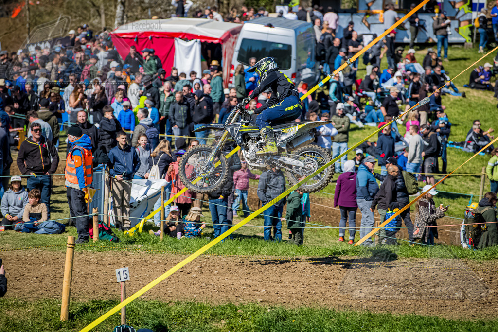 _S7I2198 | EeaA-Entertainment fotografiert für den SAM - Schweizerischer Auto- und Motorradfahrer-Verband und das Motor Journal in der Sparte Motocross, MX Photographie, Schweiz, SAM, MXRS, Swiss MX Network, Motocross Fotografie, MX Fotografie, Fotograf, Photographi