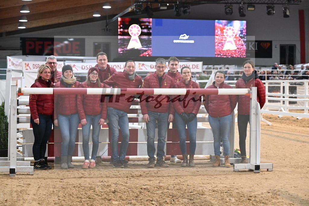 Team_Freispringen_3261883 | hf-fotografie - Realisiert mit Pictrs.com