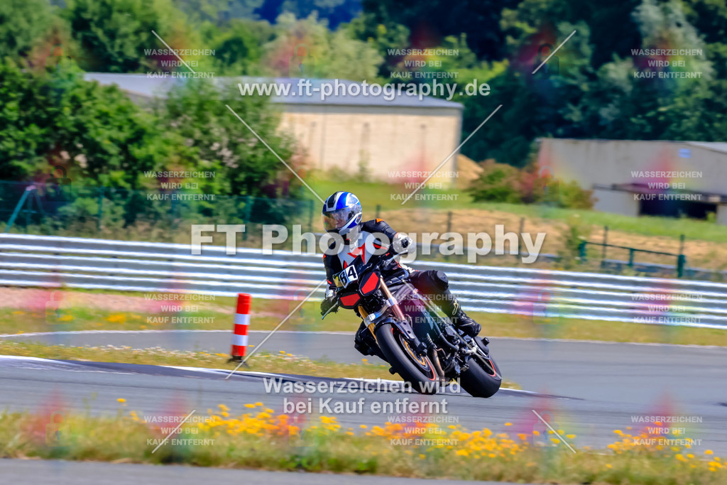 _TCM4688 | Hier findet Ihr Bilder von Touristenfahrten auf der Nürburgring Nordschleife oder von anderen Veranstaltungen die ich besucht habe. Viel Spass beim Durch Schauen 