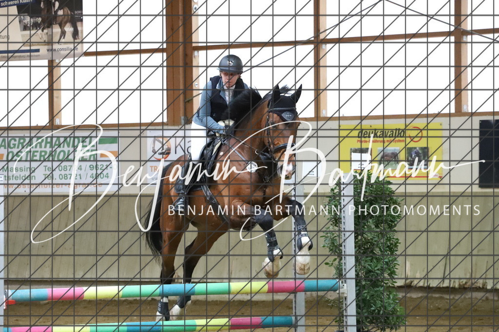 IMG_3871 | Benjamin Bartmann Photomoments