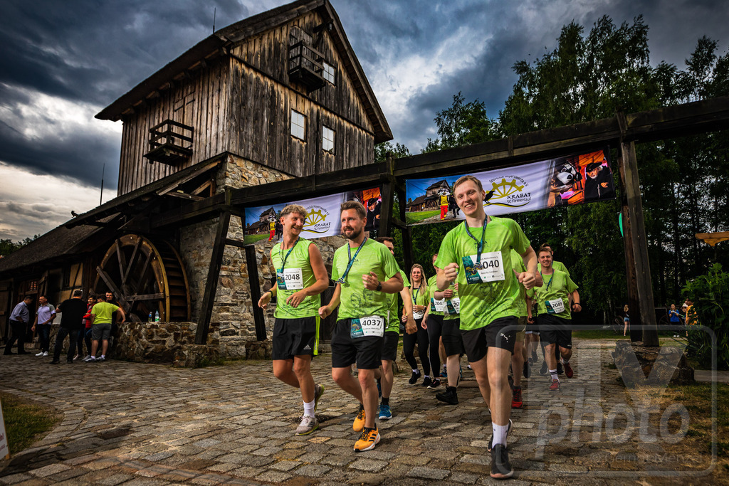 GM_20230607_Canon EOS 5D Mark IV_GMHY8546_RAW_s3900_sRGB | 4. Krabat-Firmenlauf des SC Hoyerswerda an der Krabatmühle Schwarzkollm - Realisiert mit Pictrs.com