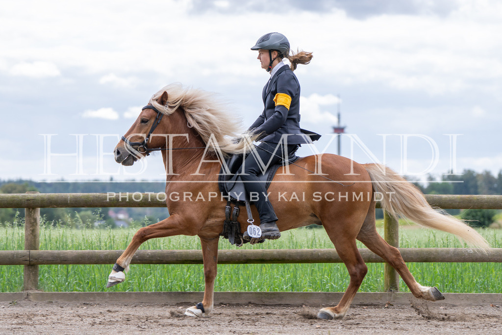 KAI02834 | Ihr sucht einen Fotografen für eure nächste OSI? Ich begleite auch euer Turnier für Islandpferde fotografisch.  - Realisiert mit Pictrs.com