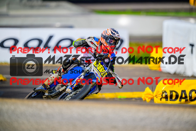 MaZZes_FotoMatrix_240817_6007705_2242 | S2