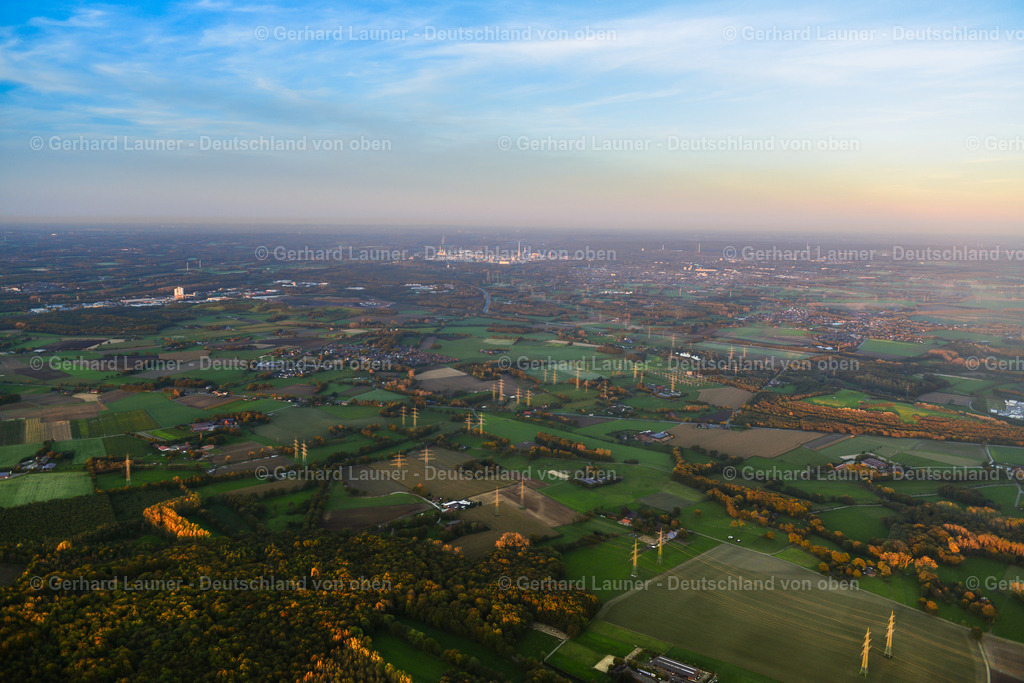 3491335 | Kraftwerk Scholven, Gelsenkirchen