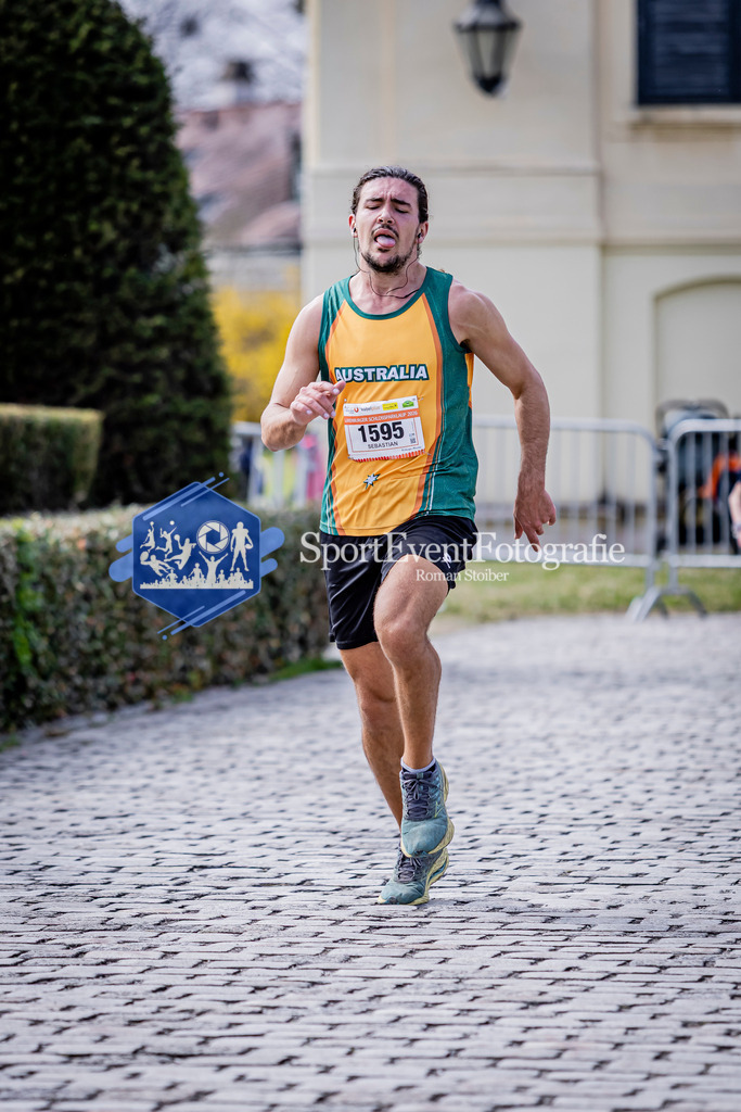 IM6_9400 | SportEventFotografie - Roman Stoiber