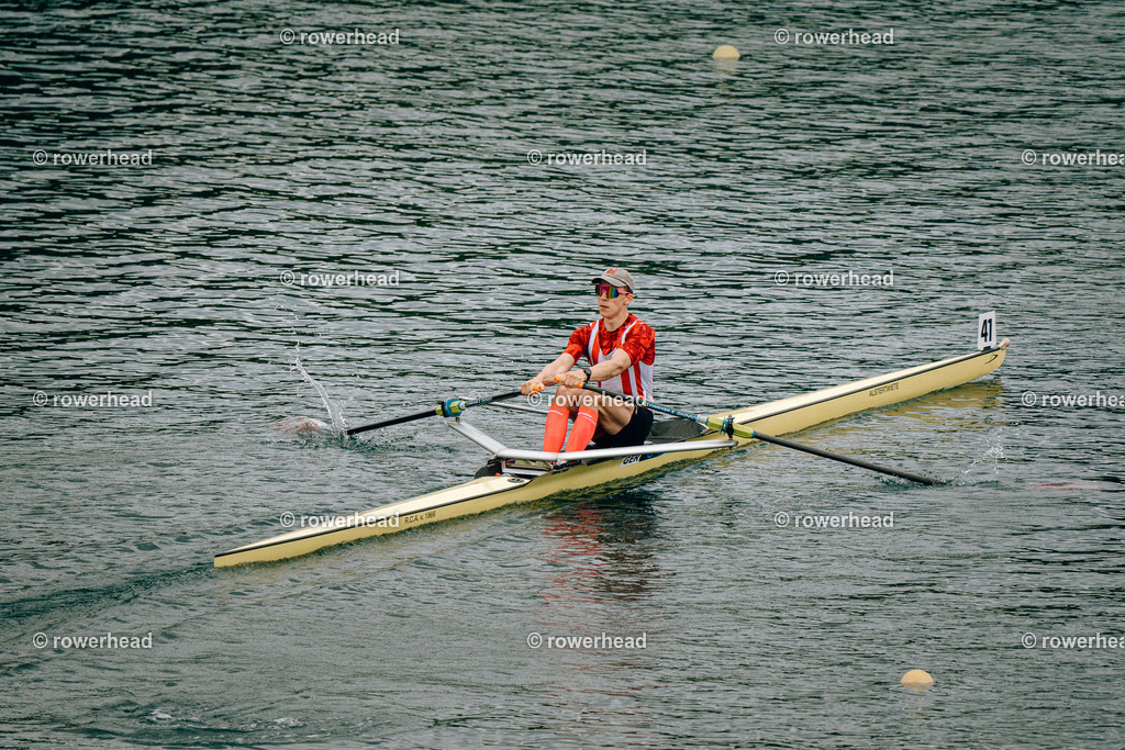 20230520_rowerhead_S0077_DSC00717 | rowerhead - Realisiert mit Pictrs.com