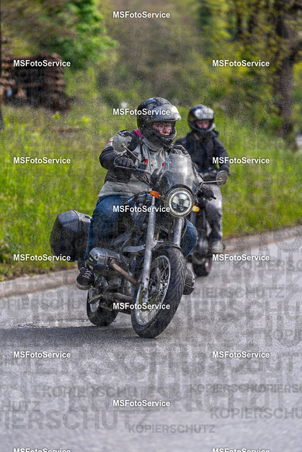 MSFotoService-380 | MSFotoService - Realisiert mit Pictrs.com
