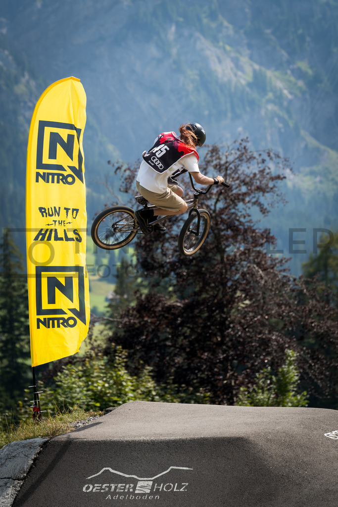 DSC03074 | Tinu Müller Fotografie- Bildershop - Realisiert mit Pictrs.com