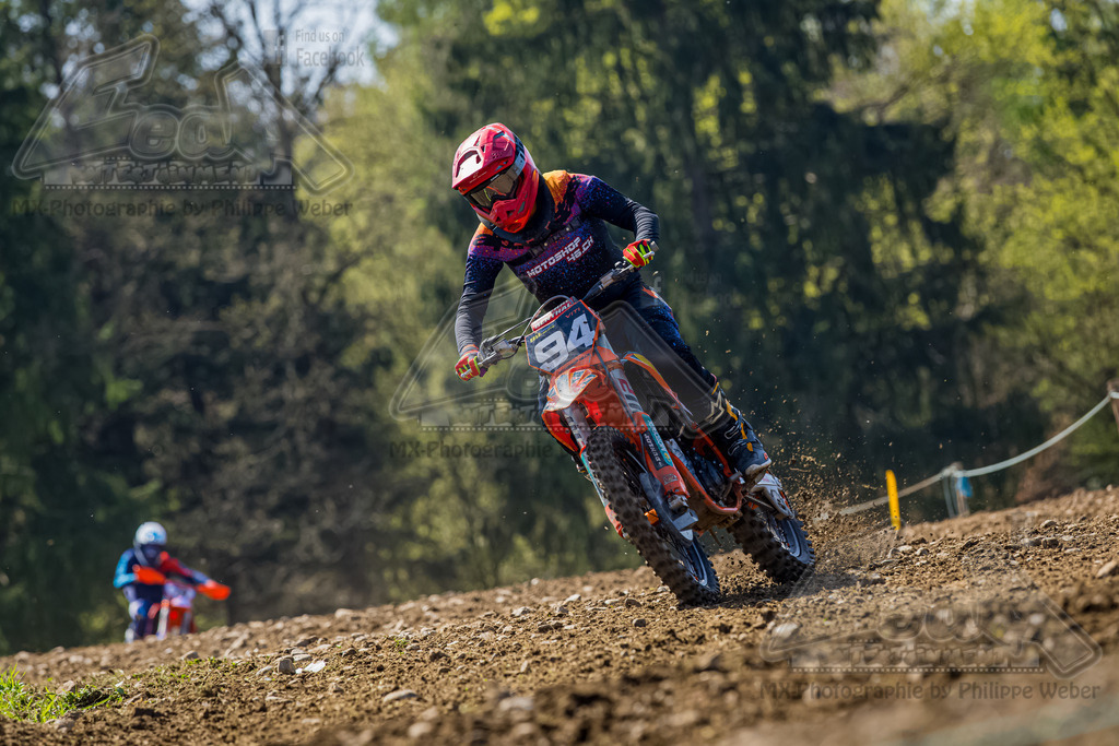070A1137 | #Wohlen #SAM #Motocross #Motocross Wohlen #schweizerischerAutoMotorradfahrerVerband #motocrossphotography #motocrossfotografie