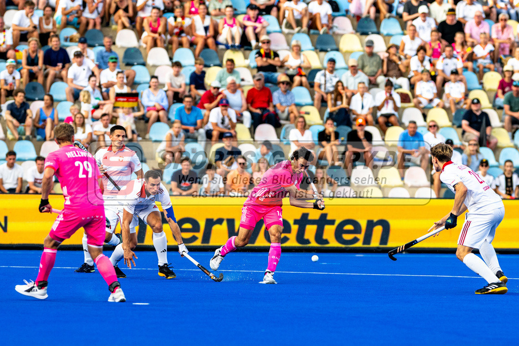 EM Honamas - Polen 10-0 12.8.25 SG-7691 | Hockey,Sport,Fieldhockey,1.Bundesliga,2.Bundesliga,Sportfotografie,Shop,Sportphotography,Feldhockey,Hockeyliga