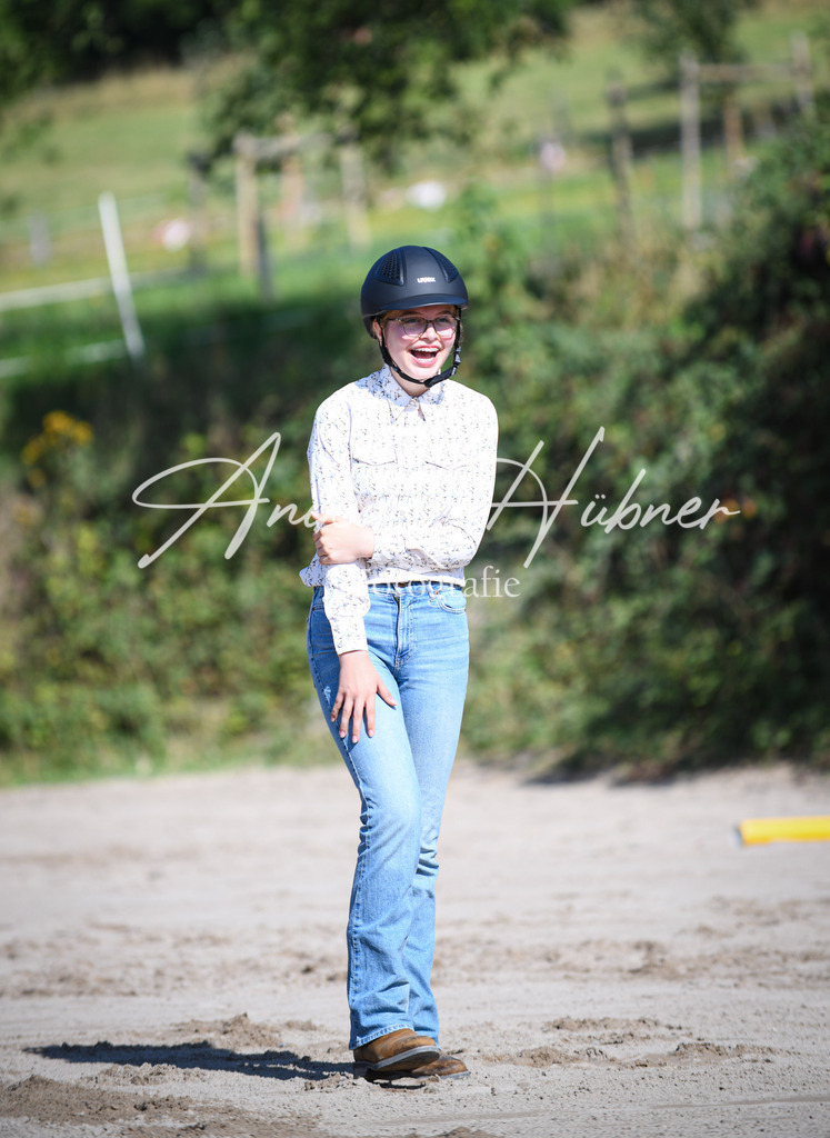 DSC_0113 | anikahuebner - Realisiert mit Pictrs.com