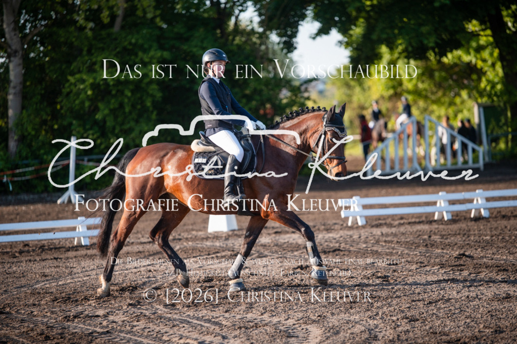 DSC_6882 | Christina-Kleuver