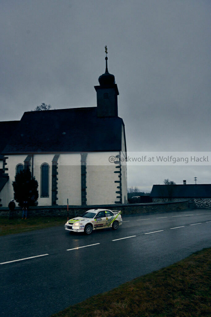 20230105_09-46-33_D85_1672_hackwolf.at_ | hackwolf - Realized with Pictrs.com