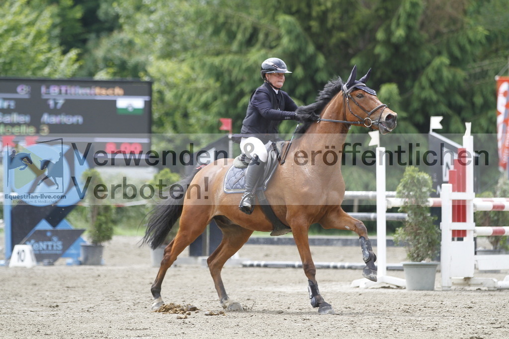 _MG_9251 | equestrian-live-com