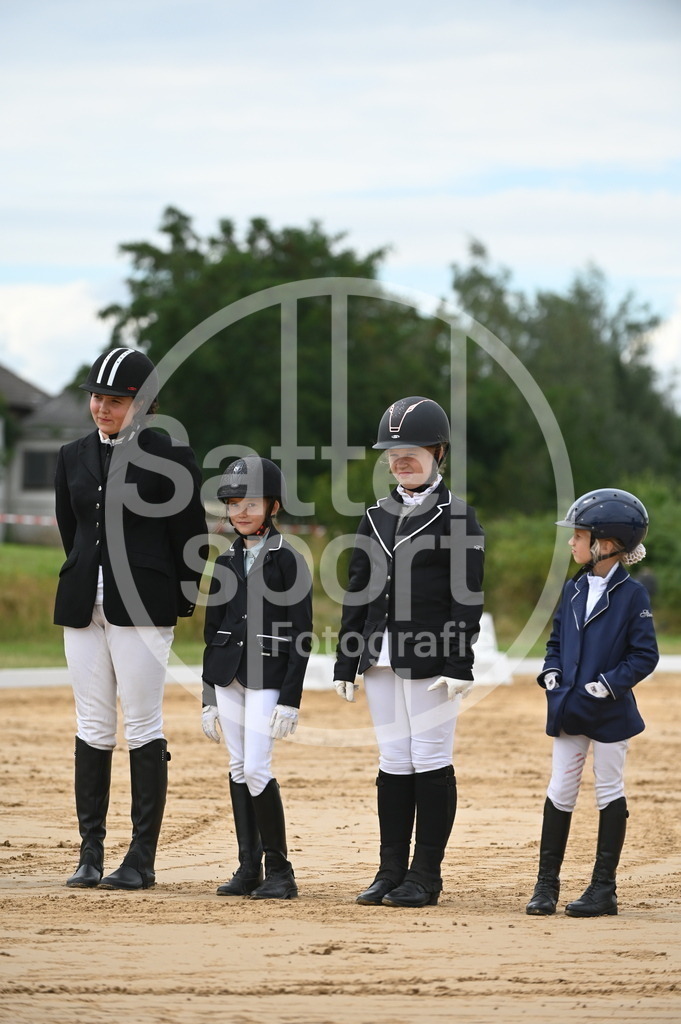 DSC_5698 | sattelsport - Realisiert mit Pictrs.com