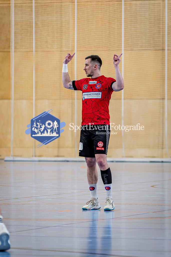 IM6_6927 | SportEventFotografie - Roman Stoiber