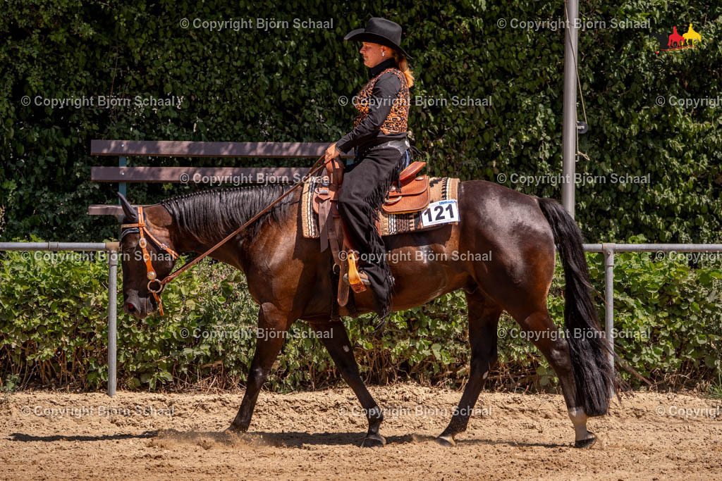 LMB01758 | BS-foto