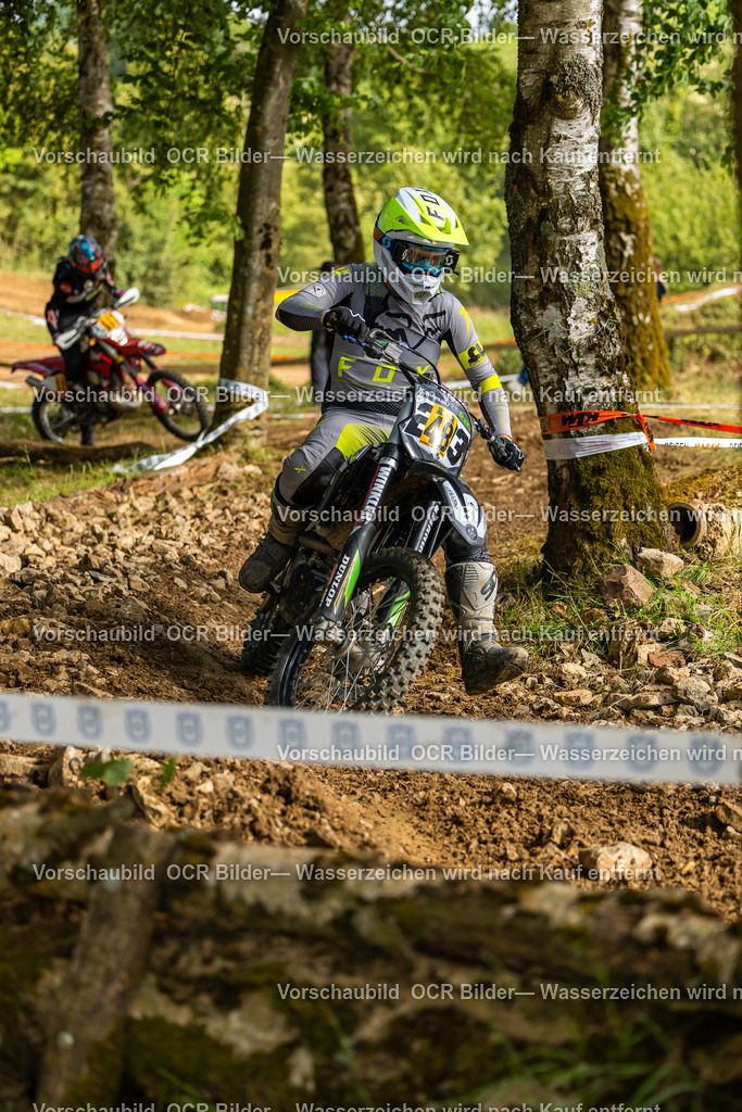 Schefflenz Sonntag R3-8387 | OCR Bilder Fotograf Eisenach Michael Schröder