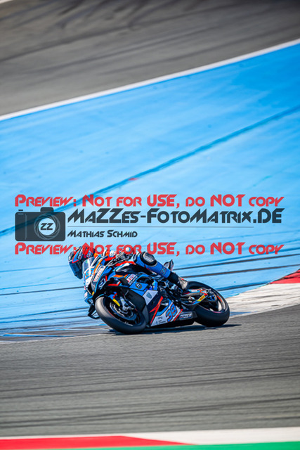 MaZZes_Fotomatrix_20230820_6007705_5106 | SBK